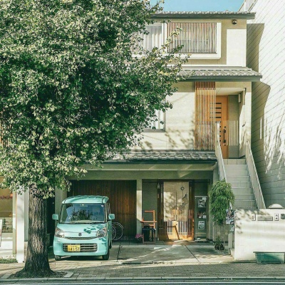 原创兽设世界观设计思路兽圈社群