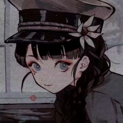 Furry绘画创意灵感FurryQQ群